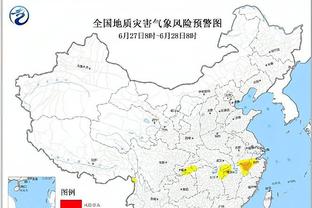 老里点赞！勇士13次领先12+被逆转 与马刺并列联盟第一