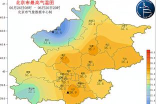 韩媒：韩国国脚白昇浩时隔三年重返欧洲，将自由身加盟伯明翰