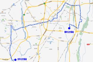 中场球员没有得到应得荣誉？斯内德、哈维、小白谁最接近金球？